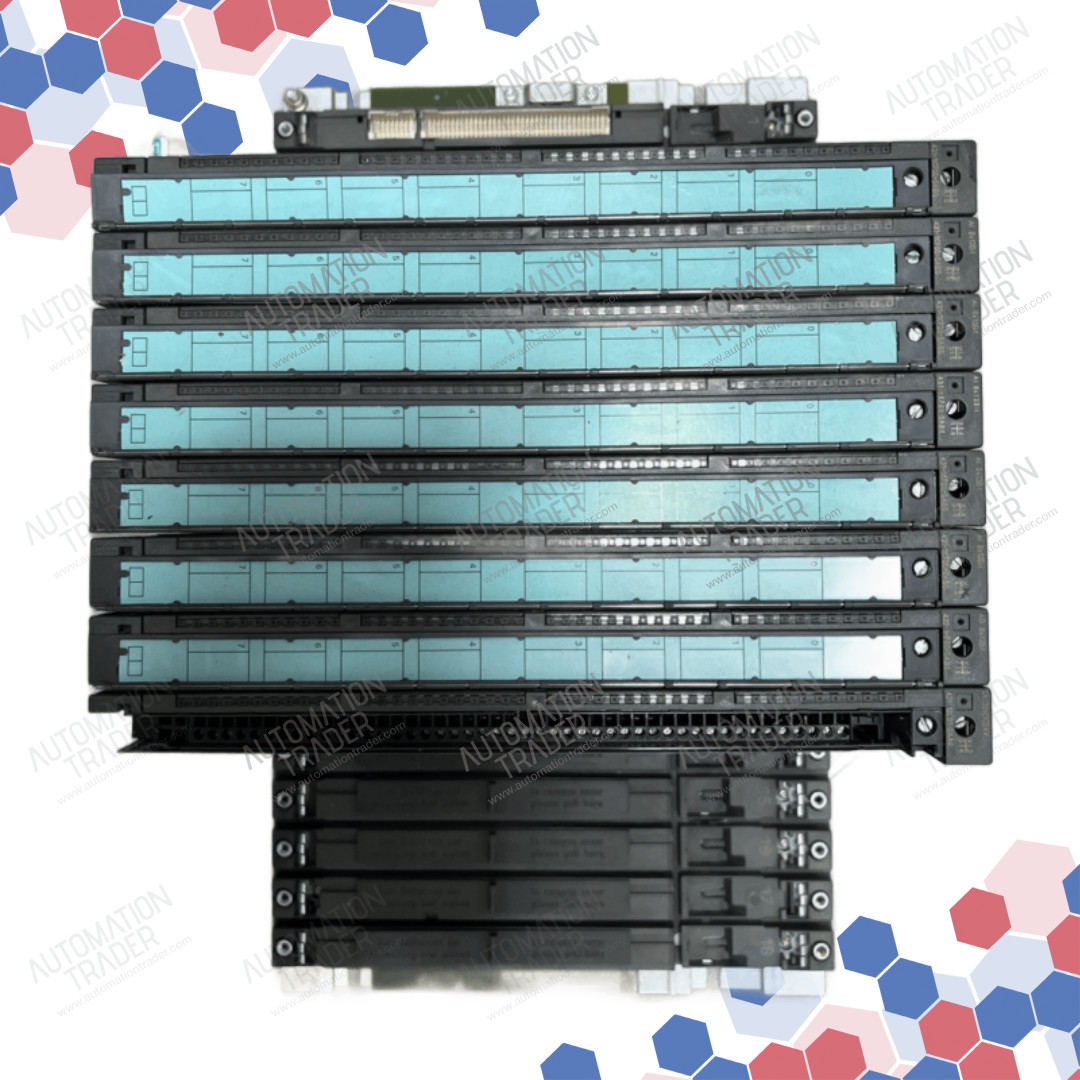6ES7431-1KF00-0AB0 - image 1