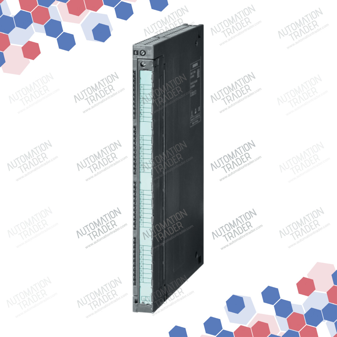 6ES7431-7QL00-0AB0 - image 1