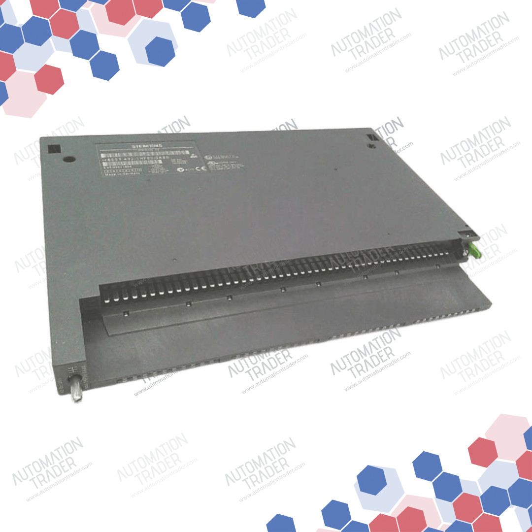 6ES7432-1HF00-0AB0 thumbnail 3