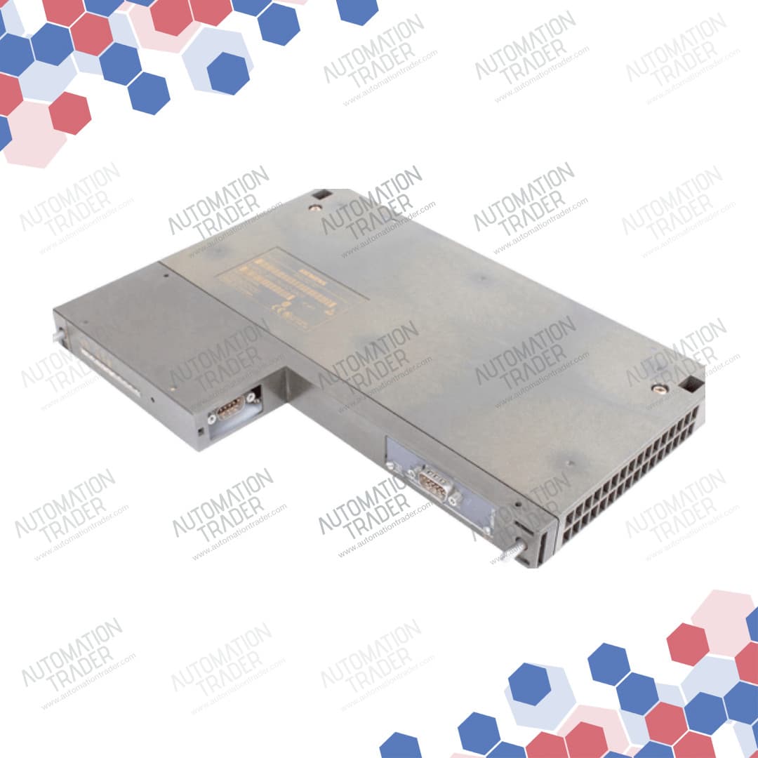 6ES7441-1AA02-0AE0 - image 1
