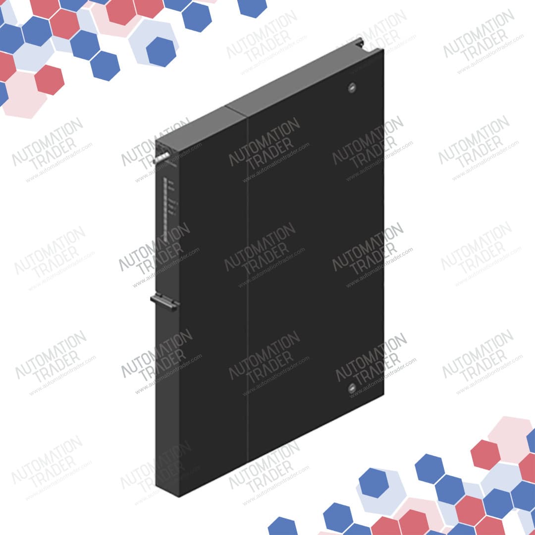 6ES7441-1AA05-0AE0 - image 1