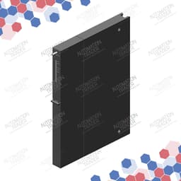 6ES7441-1AA05-0AE0 thumbnail 1