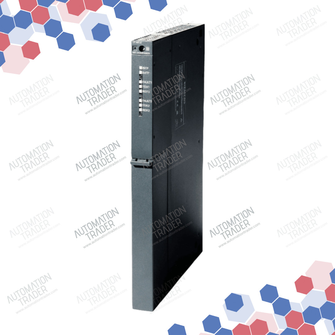 6ES7441-2AA04-0AE0 thumbnail 1