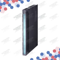 6ES7450-1AP00-0AE0 thumbnail 1