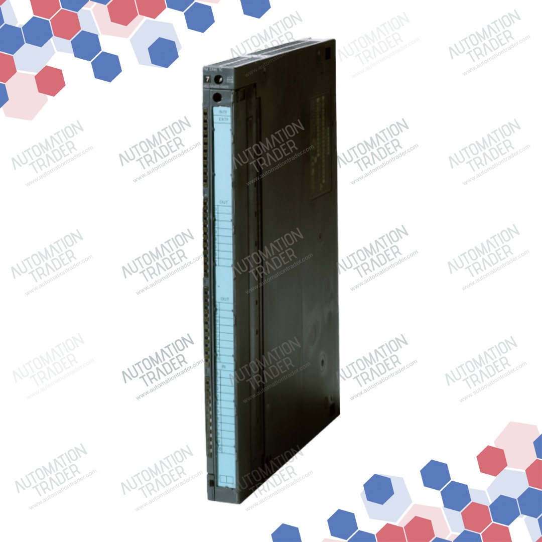 6ES7452-1AH00-0AE0 - image 1