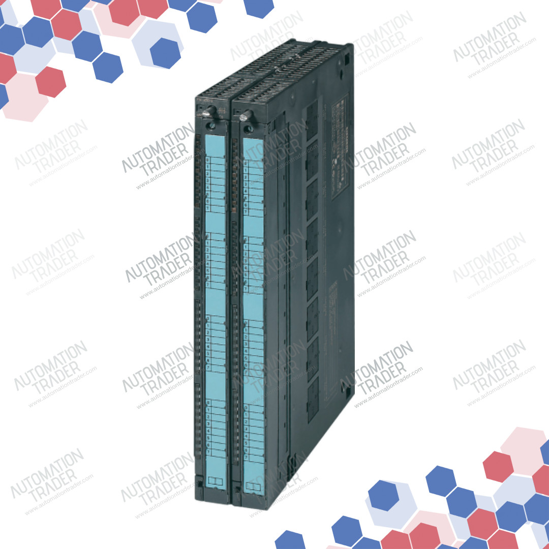 6ES7455-0VS00-0AE0 thumbnail 1