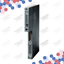 6ES7461-3AA01-0AA0 thumbnail 1