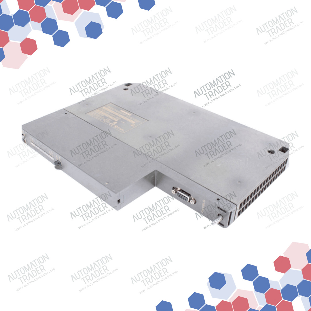 6ES7467-5GJ01-0AB0 - image 1