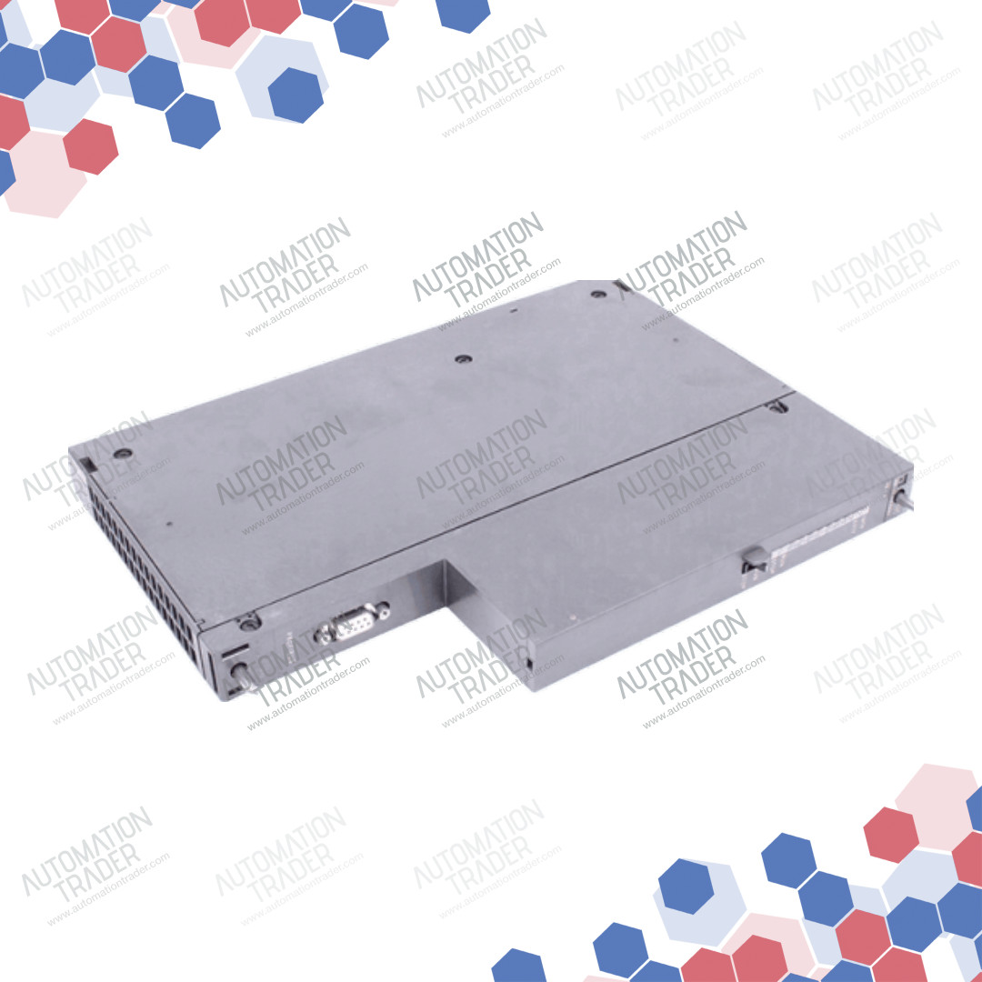 6ES7467-5GJ02-0AB0 thumbnail 1