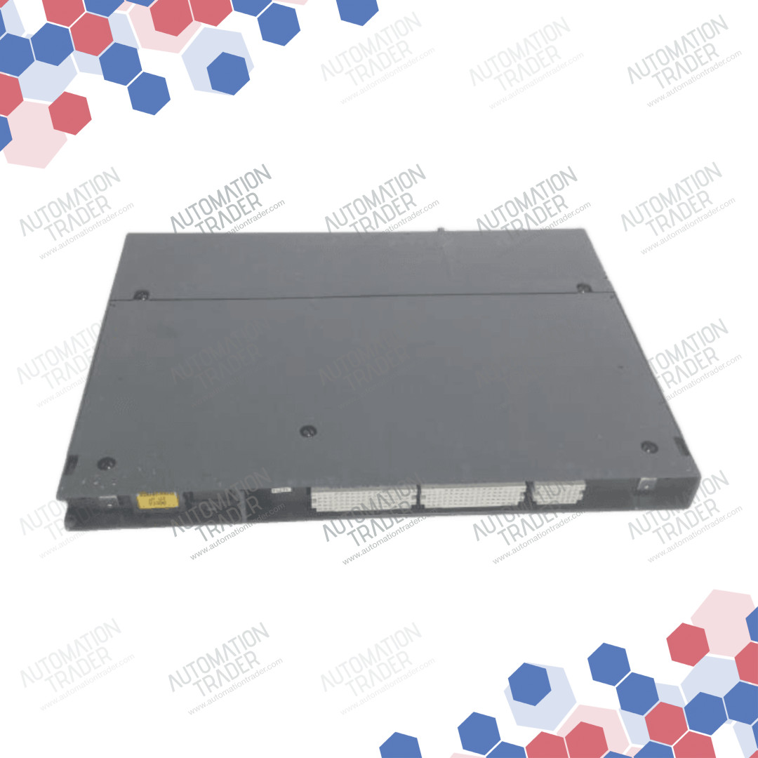 6ES7467-5GJ02-0AB0 thumbnail 2