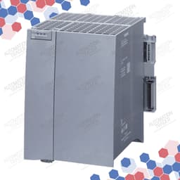6ES7505-0RB00-0AB0 thumbnail 1