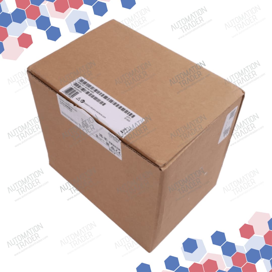 6ES7517-3UP00-0AB0 - image 1