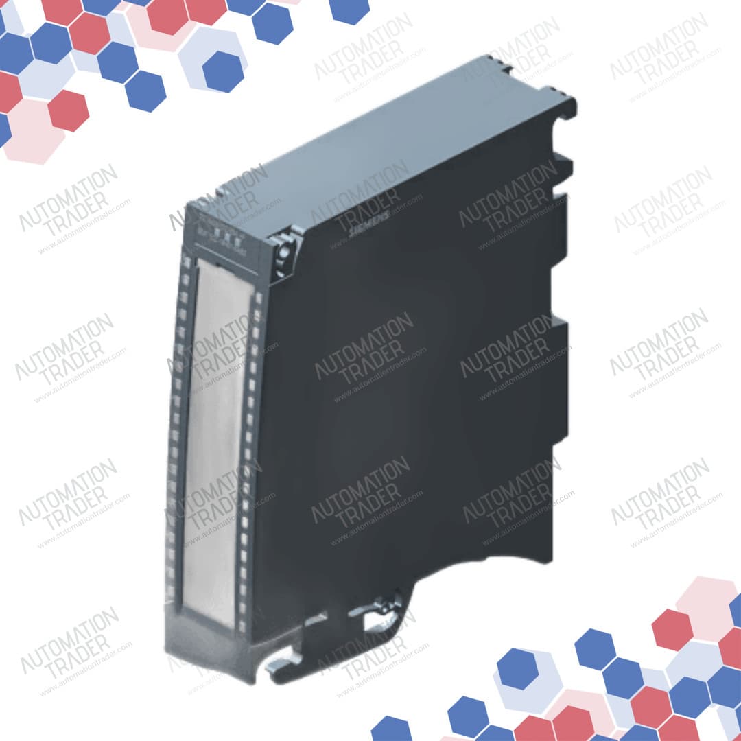 6ES7522-1BH01-0AB0 - image 1