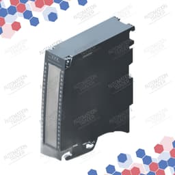 6ES7522-1BL01-0AB0 thumbnail 1