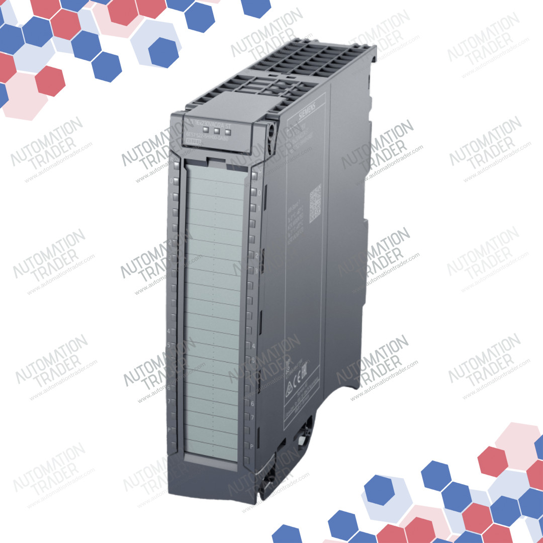 6ES7522-5HH00-0AB0 - image 1