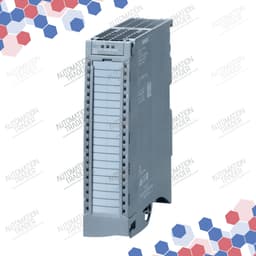 6ES7531-7NF00-0AB0 thumbnail 1
