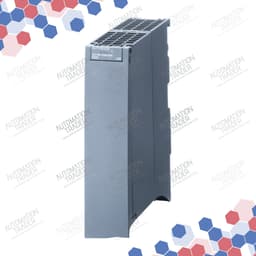 6ES7540-1AB00-0AA0 thumbnail 1