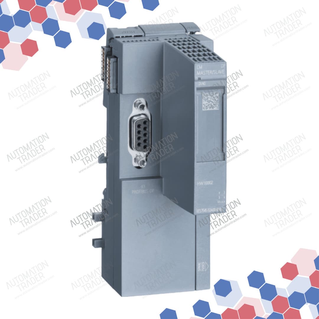 6ES7545-5DA00-0AB0 - image 1