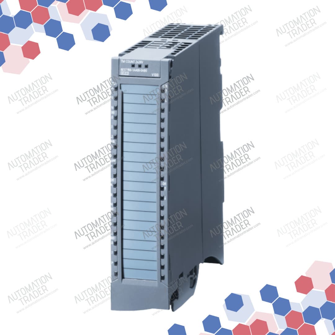 6ES7550-1AA00-0AB0 - image 1