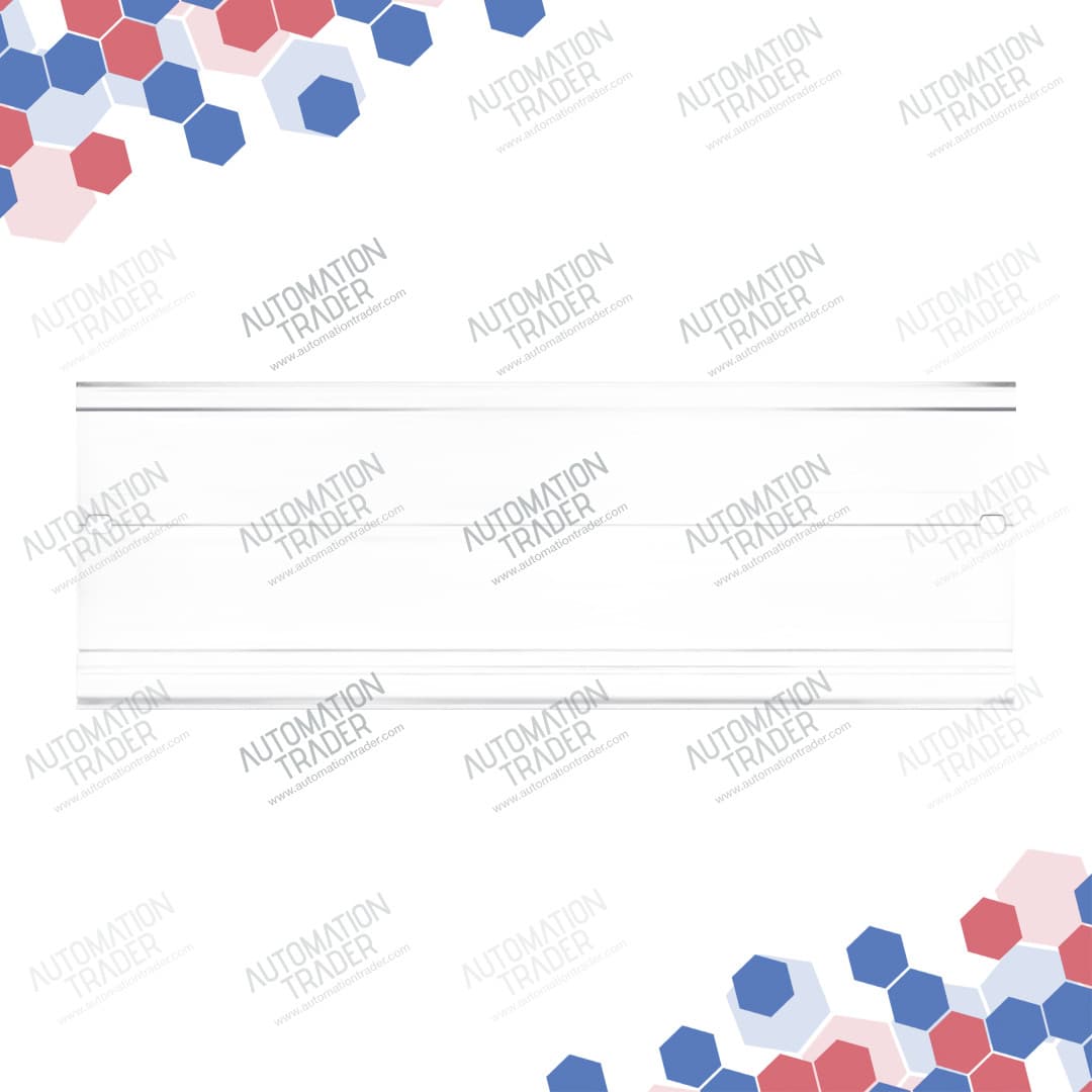 6ES7590-1AB60-0AA0 - image 1