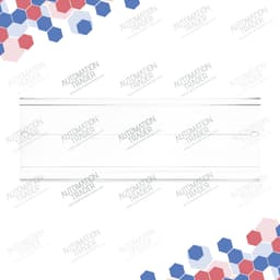 6ES7590-1AB60-0AA0 thumbnail 1