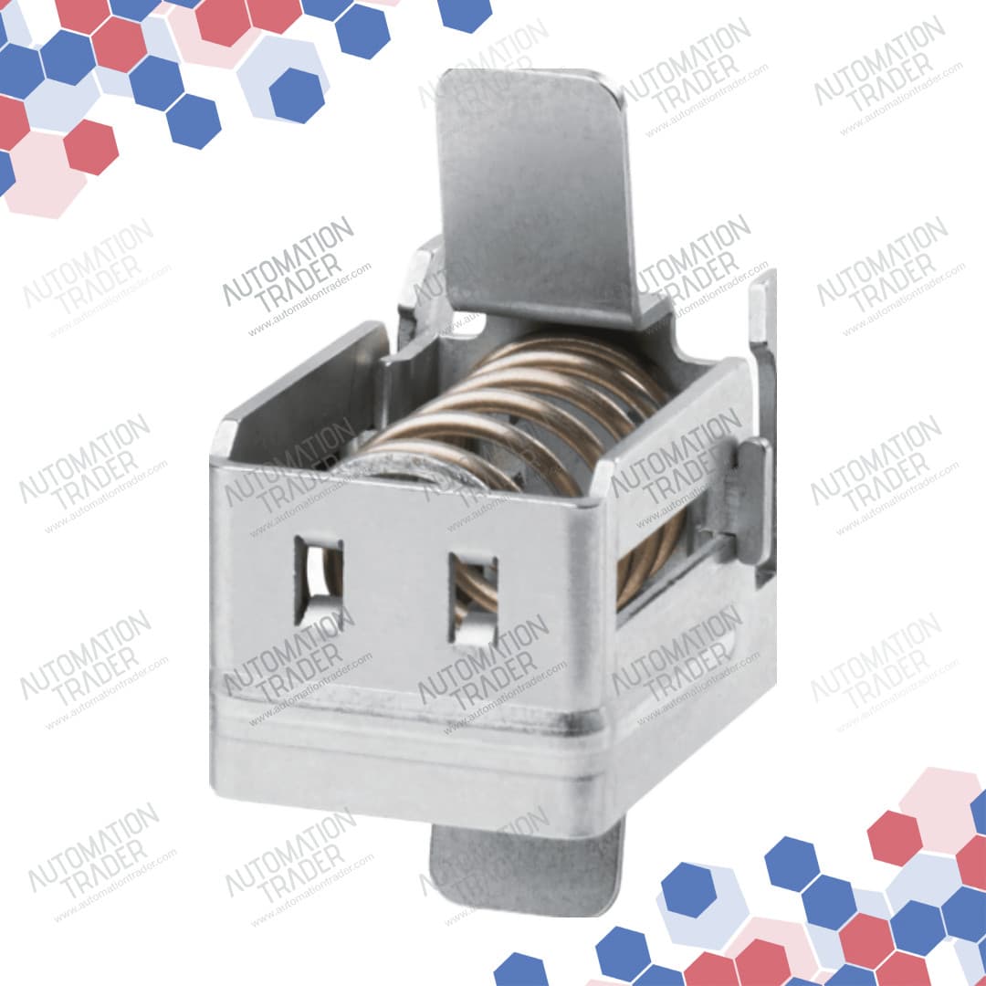 6ES7590-5BA00-0AA0 - image 1