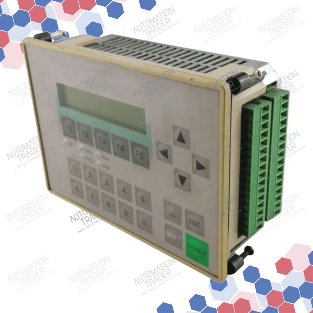 6ES7621-1AD01-0AE3 - image 1