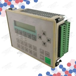 6ES7621-1AD01-0AE3 thumbnail 1