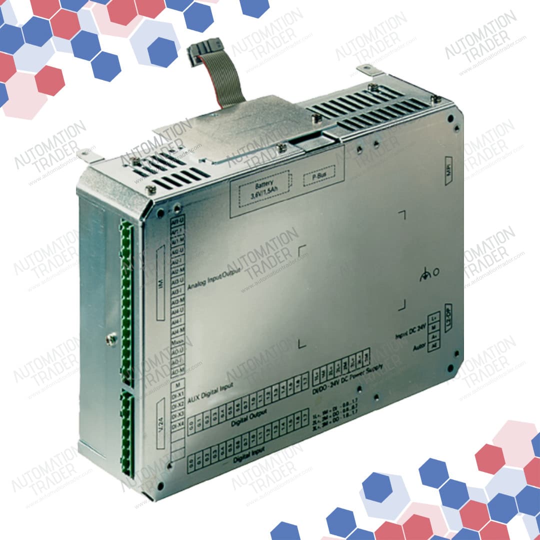 6ES7630-0DA00-0AB0 - image 1