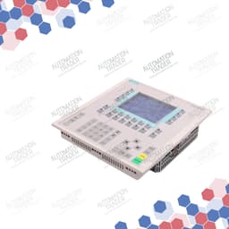 6ES7635-2EC02-0AE3 thumbnail 1