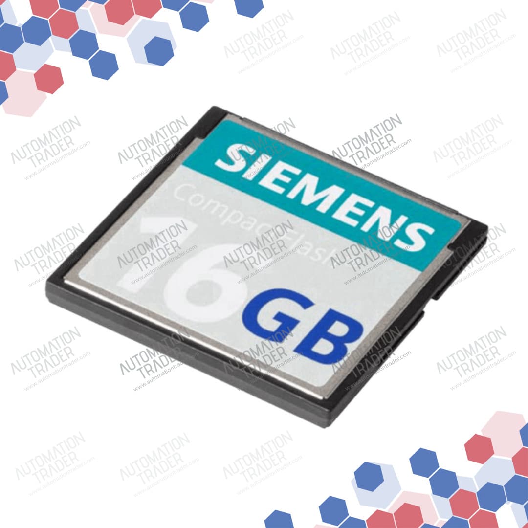 6ES7648-2BF02-0XJ0 - image 1