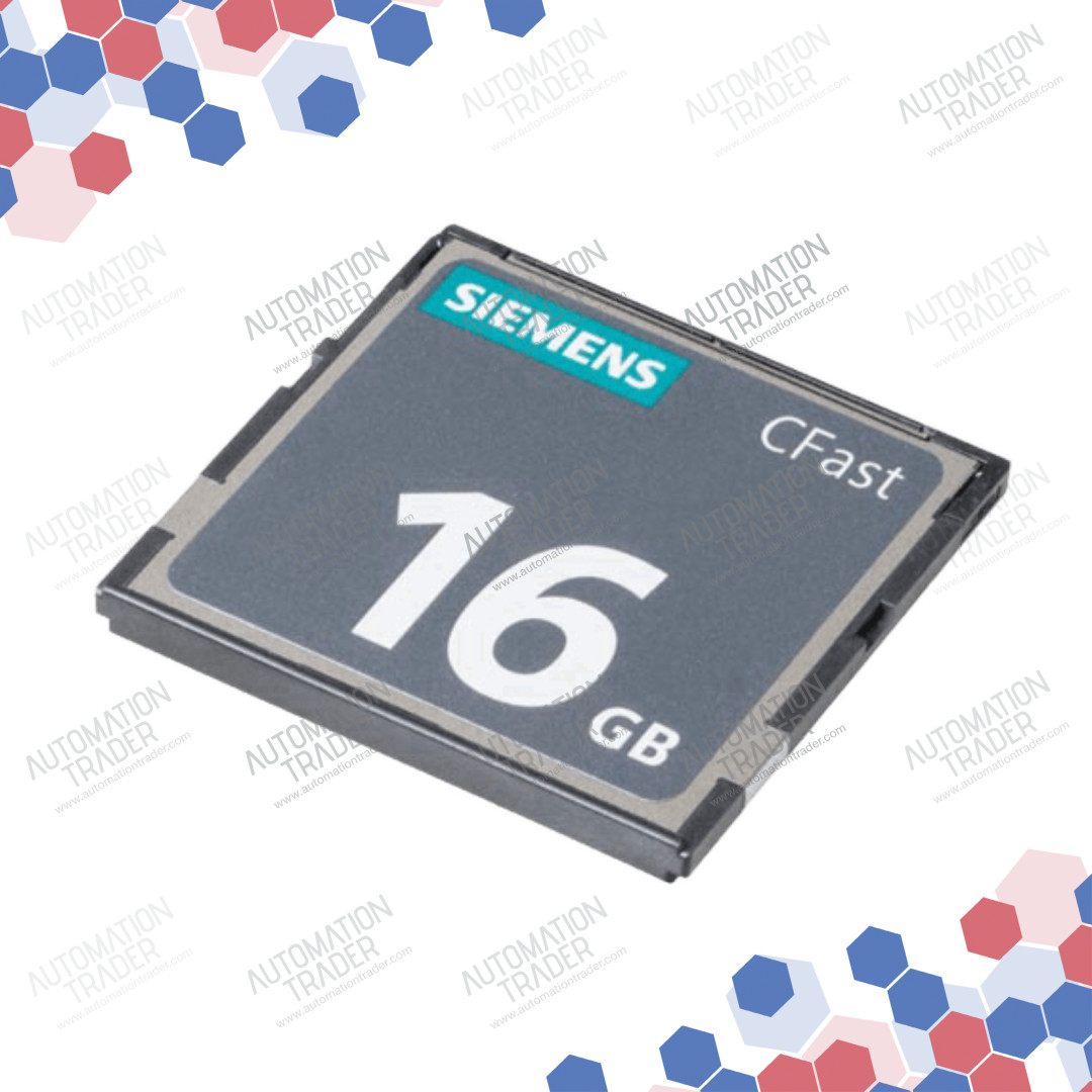 6ES7648-2BF10-0XJ0 - image 1