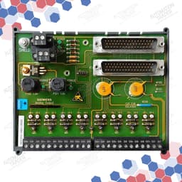 6ES7650-1AH61-5XX0 thumbnail 1