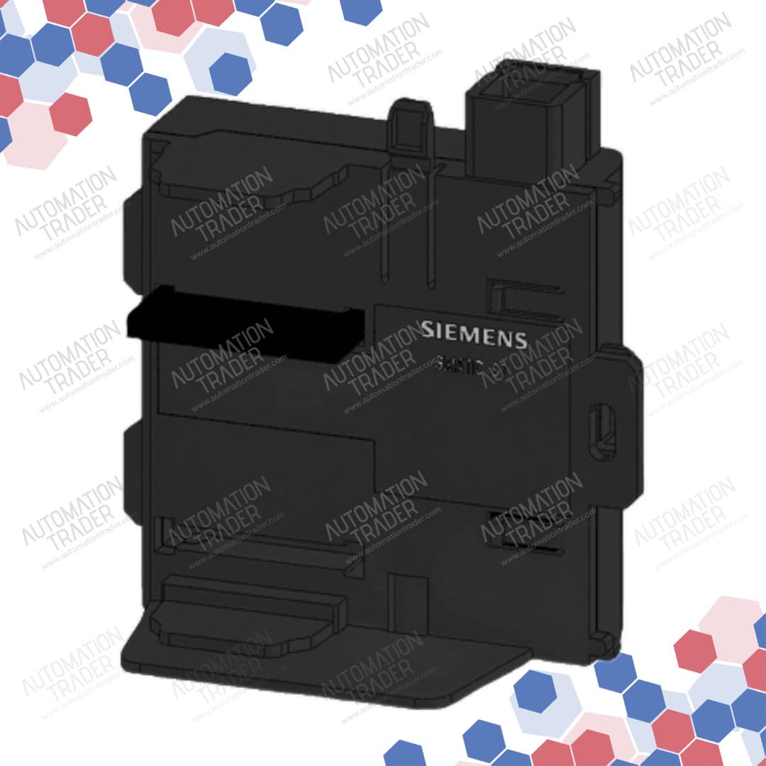 6ES7654-7HY00-0XA0 - image 1