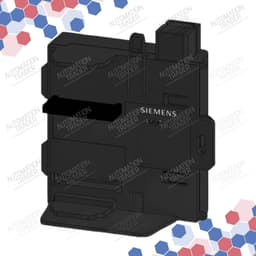 6ES7654-7HY00-0XA0 thumbnail 1