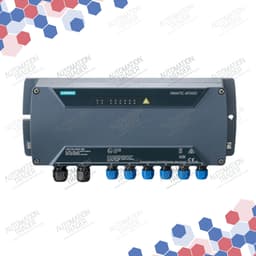 6ES7655-5DX60-1BB0 thumbnail 1