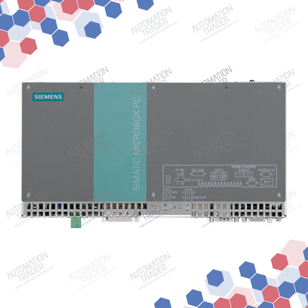 Zdjęcie produktu: Siemens 6ES7675-1DK30-0DB0 6es7675-1dk30-0db0, 1