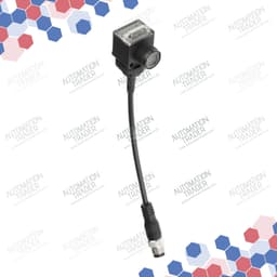 6ES7713-1BB10-0AD1 thumbnail 1