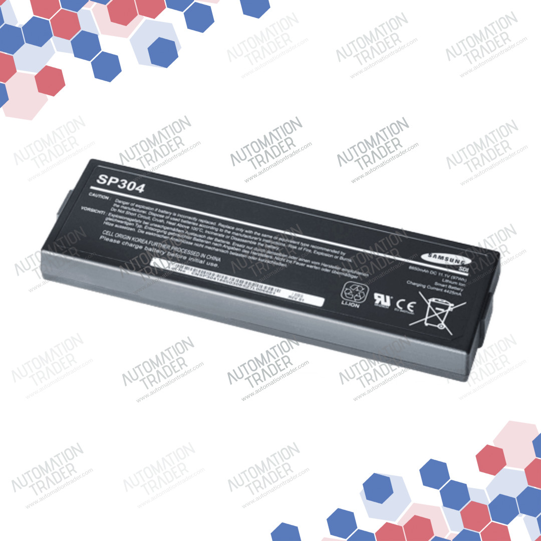 6ES7798-0AA08-0XA0 - image 1