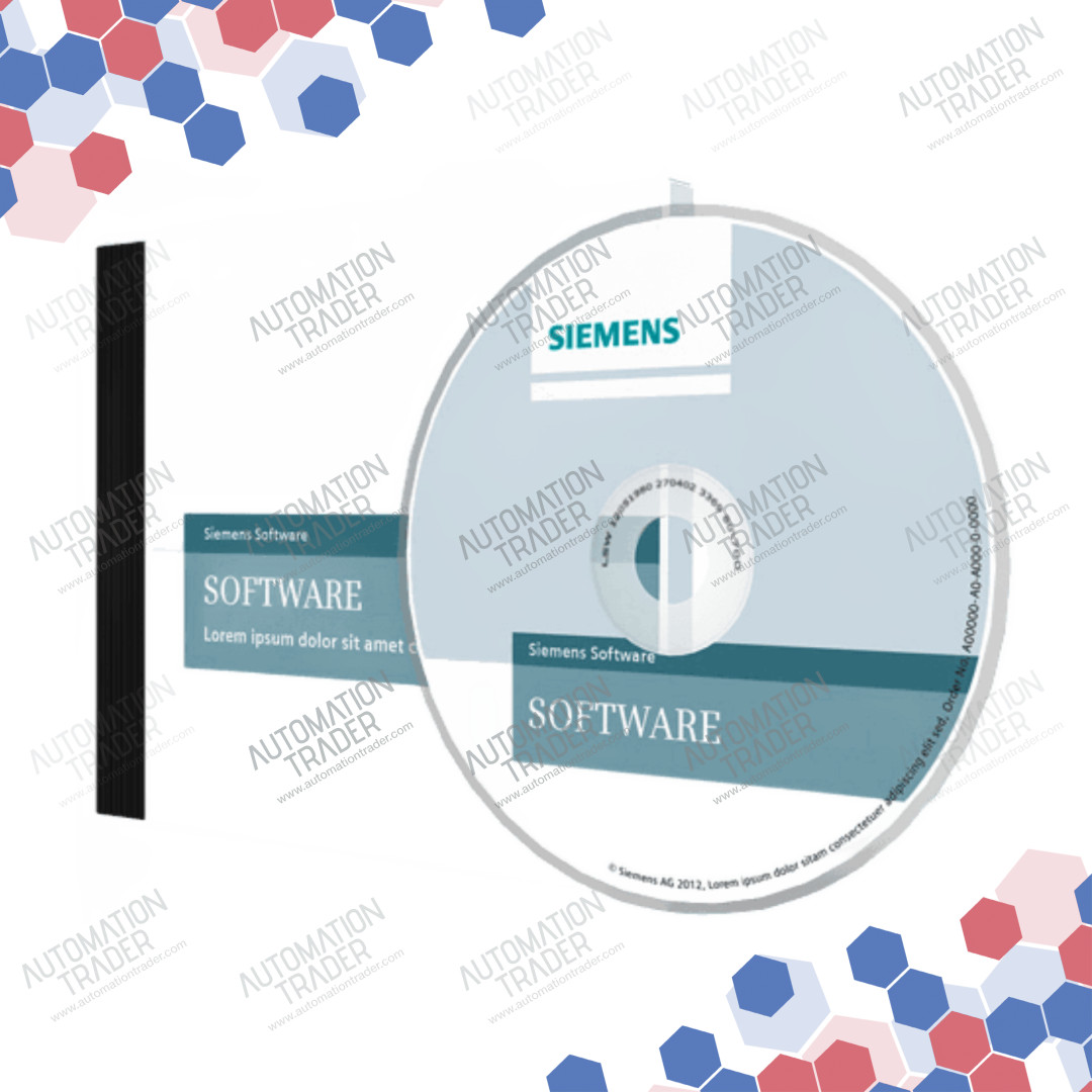6ES7807-4BA03-0YA1 thumbnail 1