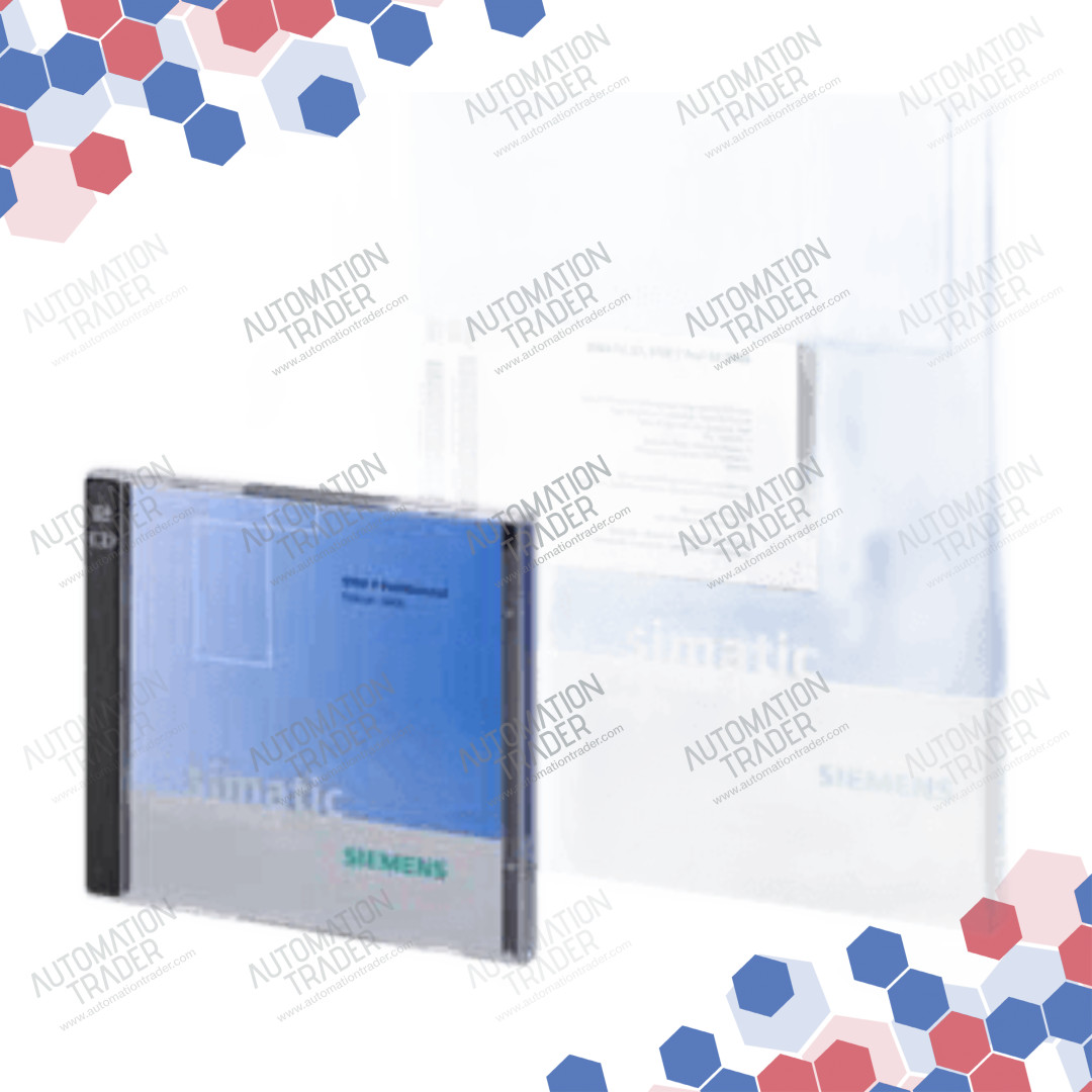 6ES7833-1CC01-0YA5 - image 1