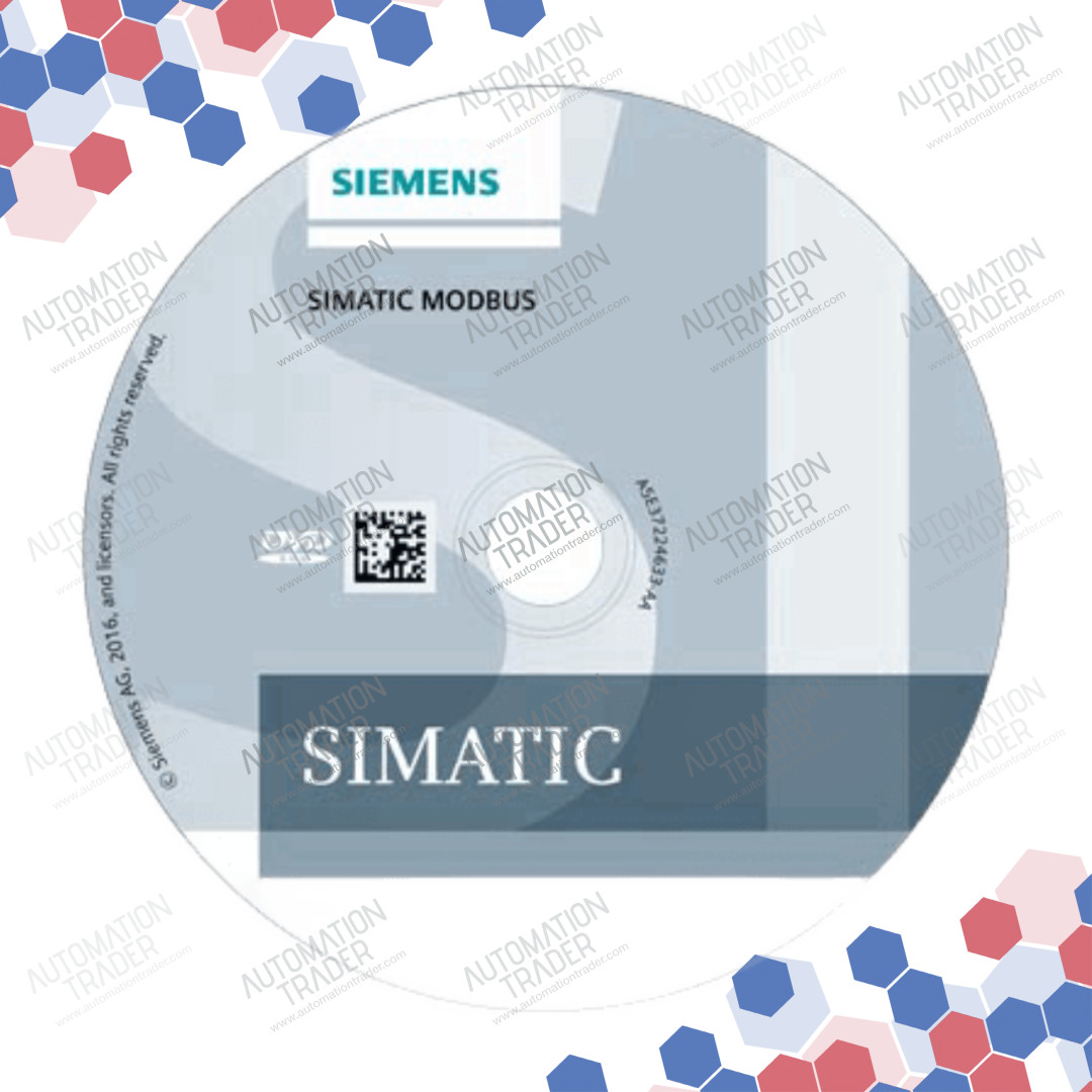 6ES7870-1AA01-0YA1 - image 1