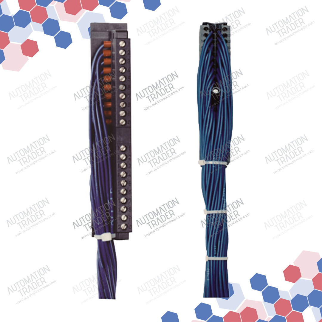 6ES7922-3BD20-5AC0 - image 1