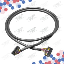 6ES7923-0BA50-0CB0 thumbnail 1