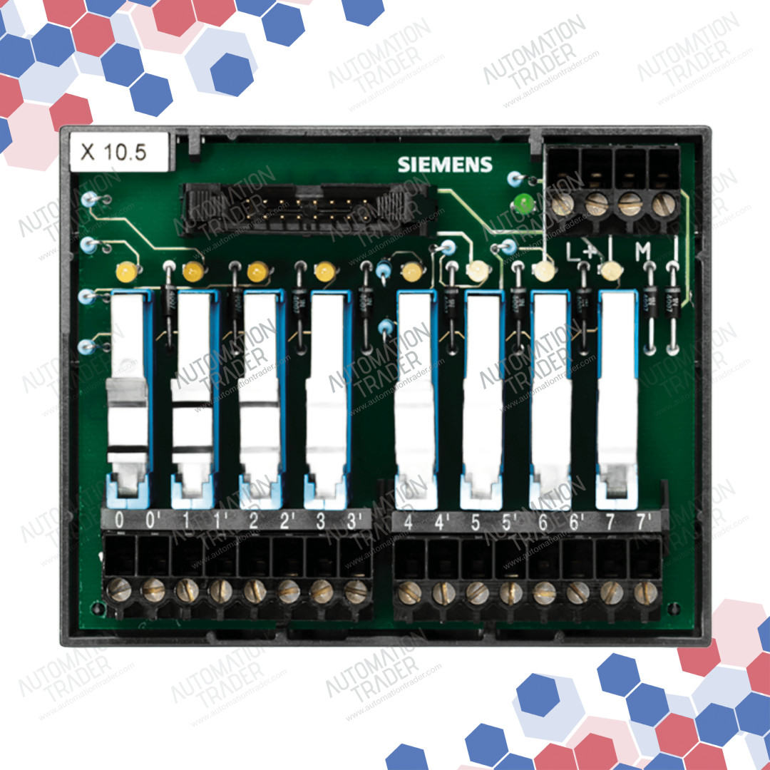 6ES7924-0BD10-0BA0 thumbnail 1