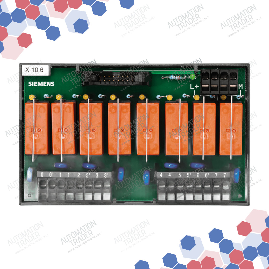 6ES7924-0BE10-0BA0 thumbnail 1