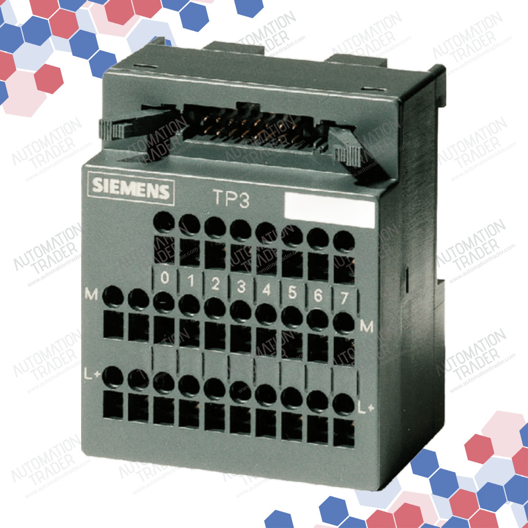 6ES7924-0CA00-0AB0 - image 1