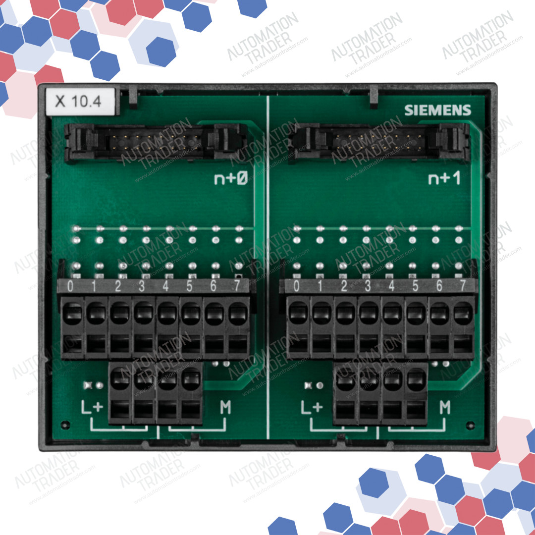 6ES7924-1AA10-0AA0 thumbnail 1