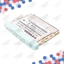 6ES7951-0KG00-0AA0 thumbnail 1