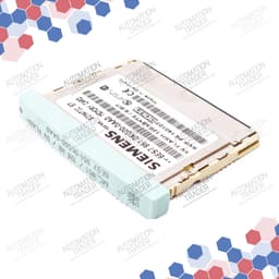 6ES7951-0KG00-0AA0 thumbnail 1
